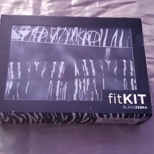 Ethika fitKit for men